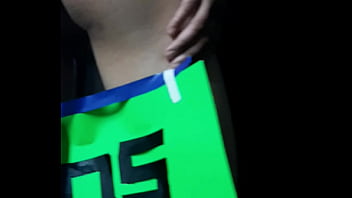 Vídeo de verificación