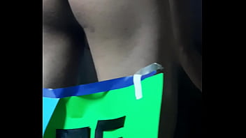 Vídeo de verificación