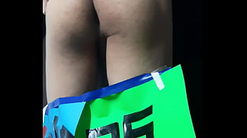 Vídeo de verificación