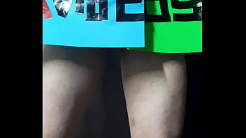 Vídeo de verificación