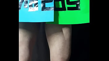 Vídeo de verificación