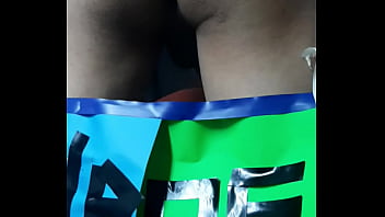 Vídeo de verificación