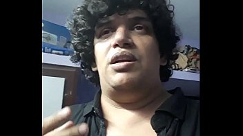 Selfintromay1st2018 thumbnail