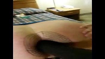 Anal fisting Anal fisting
