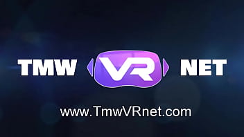 Ambika gold tattooed babe gets ass creamed