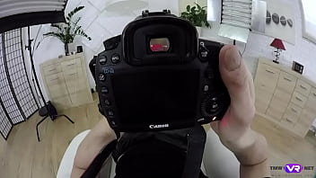 Ambika gold tattooed babe gets ass creamed