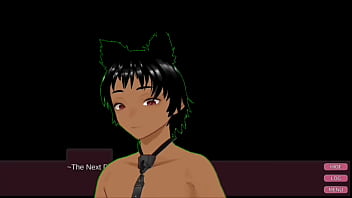 Milfs end of the game and reminiscing about fun times