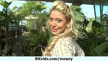 Money Does Talk Porn Video 30 thumbnail