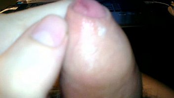 Danish Boy From Copenhagen 6 29042012 thumbnail