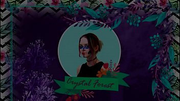 Sexy strip tease dance