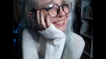 Sexy strip tease dance Sexy strip tease dance