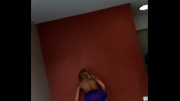 Hantai Showroom Setoy thumbnail