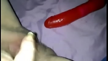 Received 938334939544015