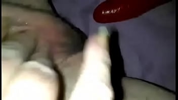 Received 938334939544015