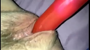 Received 938334939544015 thumbnail