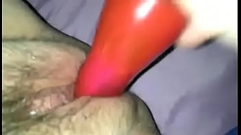 Received 938334939544015 thumbnail