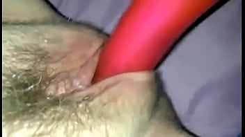 Received 938334939544015