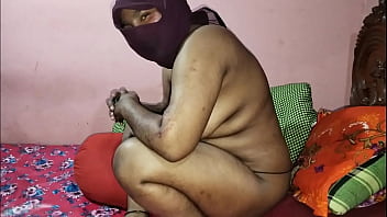 I fuck my teacher in wood real outdoor risky sex