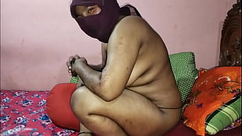 I fuck my teacher in wood real outdoor risky sex