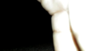 Verification Video thumbnail