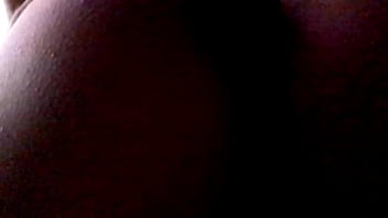 My wife sucks the cock of a stranger in public outdoor the ended up fucking in a motel