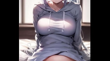 Copilacion de imágenes h