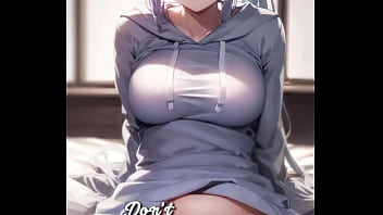 Copilacion de imágenes h