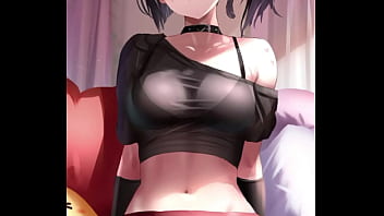 Copilacion de imágenes h