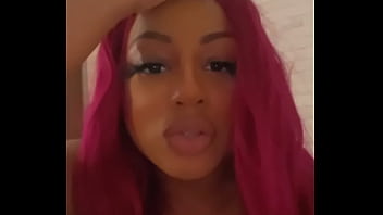 Ma chatte est toute serrée