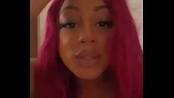 Ma chatte est toute serrée