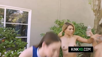 Meet me on the court hazel moore destiny cruz naudi nala