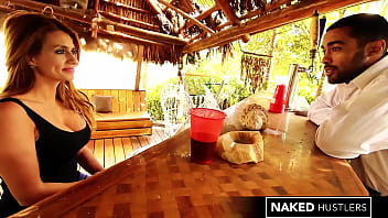 Amazing milf confessions from a real house milf