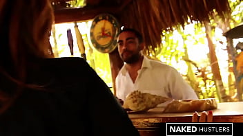 Amazing milf confessions from a real house milf