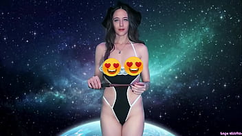 Witch sage eldritch infinite growth spell