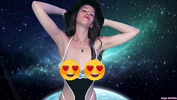 Witch sage eldritch infinite growth spell