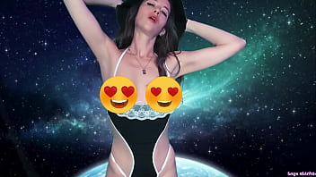 Witch sage eldritch infinite growth spell