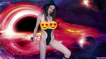 Witch sage eldritch infinite growth spell