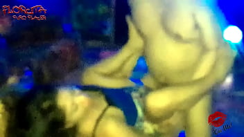 Sigue sigue reviéntame la concha dame tu leche