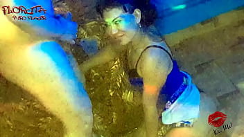 Sigue sigue reviéntame la concha dame tu leche