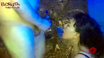 Sigue sigue reviéntame la concha dame tu leche