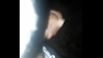 Joven De 19 Años Se Masturba Por Dinero thumbnail