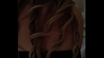 Motoboy De Belo Horizonte thumbnail