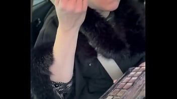 Getting ready for our hot date #explore #fyp #grwm