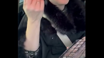 Getting ready for our hot date #explore #fyp #grwm