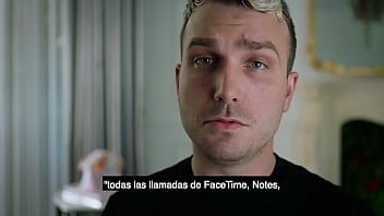 New york tme presents britney español