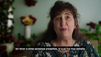 New york tme presents britney español