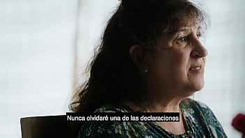 New york tme presents britney español