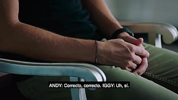 New york tme presents britney español