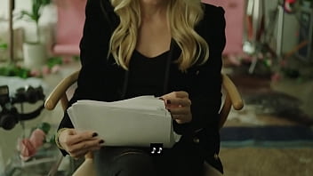 New york tme presents britney español