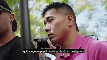 New york tme presents britney español